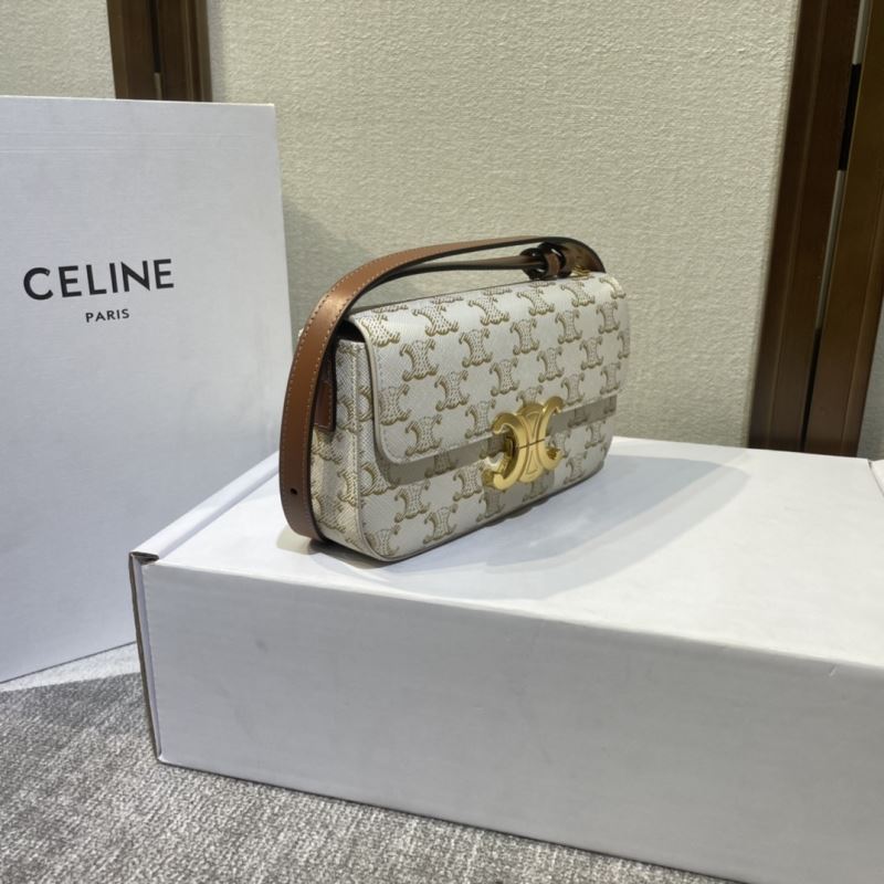 Celine Triomphe Bags